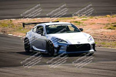 media/Feb-24-2024-Speed Ventures (Sat) [[3a91d549f3]]/Green/Session 3/Turn 3/